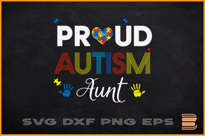 proud-aunt-autism-family-matching