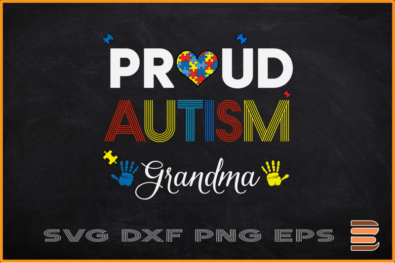 proud-grandma-autism-family-matching