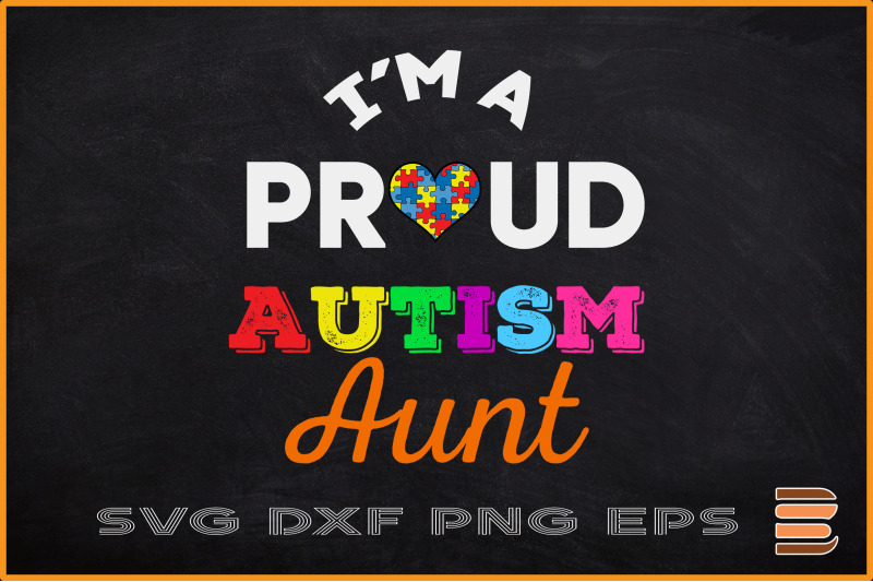 i-039-m-a-proud-autism-aunt-family