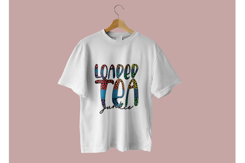 cheetah-loaded-tea-junkie-sublimation