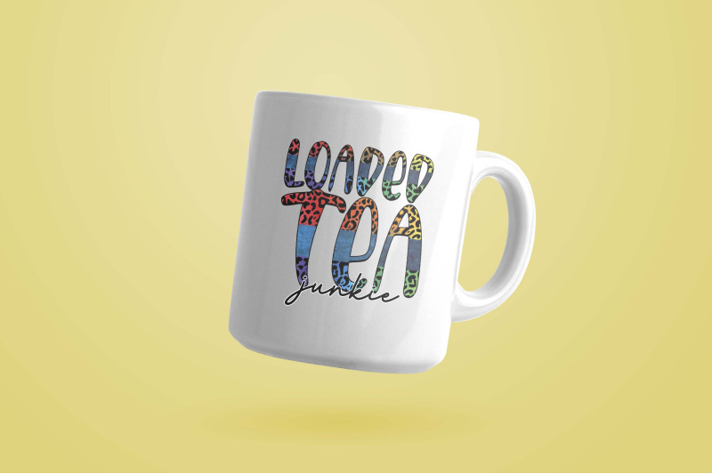 cheetah-loaded-tea-junkie-sublimation