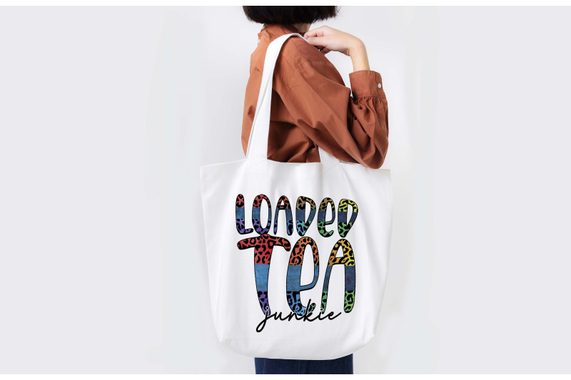 cheetah-loaded-tea-junkie-sublimation