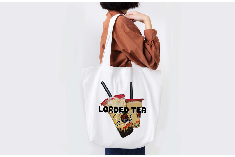 loaded-tea-snob-sublimation