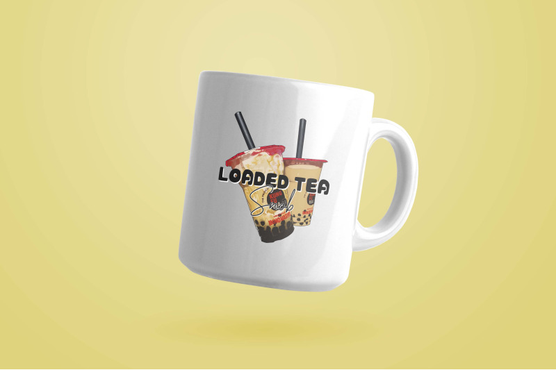 loaded-tea-snob-sublimation