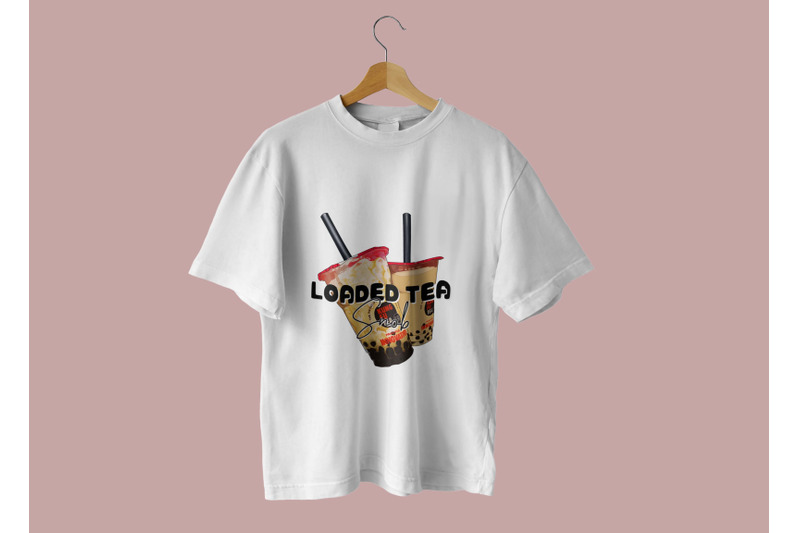 loaded-tea-snob-sublimation