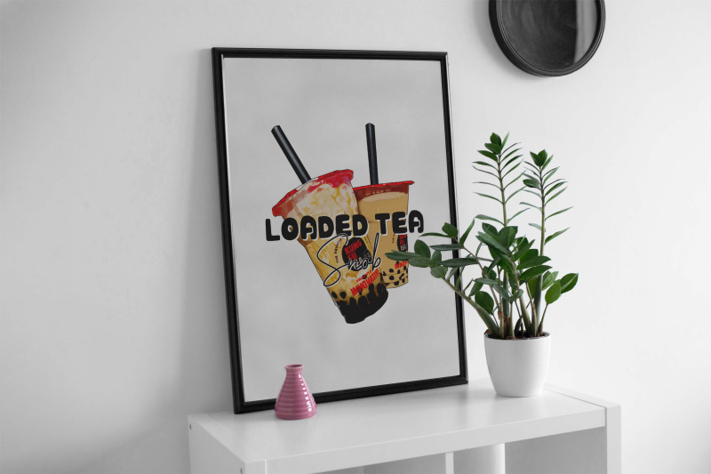 loaded-tea-snob-sublimation