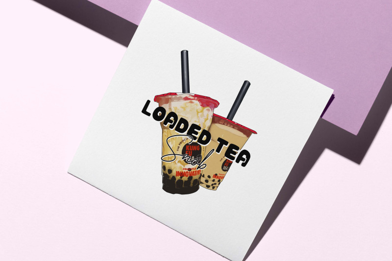 loaded-tea-snob-sublimation