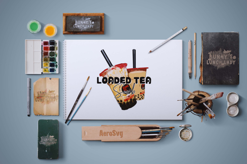 loaded-tea-snob-sublimation