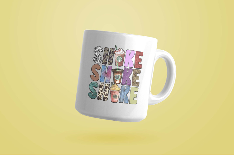 shake-shake-shake-coffee-sublimation