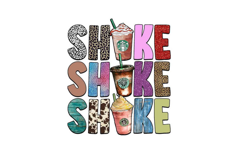 shake-shake-shake-coffee-sublimation