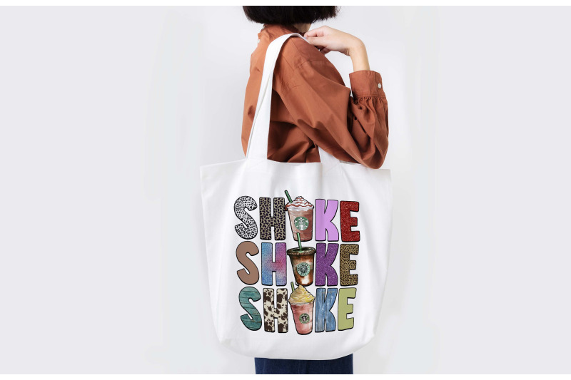 shake-shake-shake-coffee-sublimation