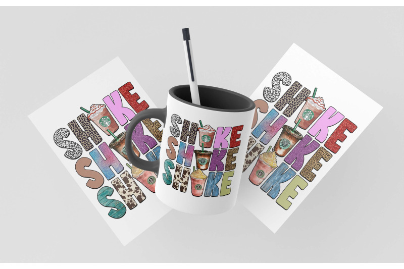 shake-shake-shake-coffee-sublimation