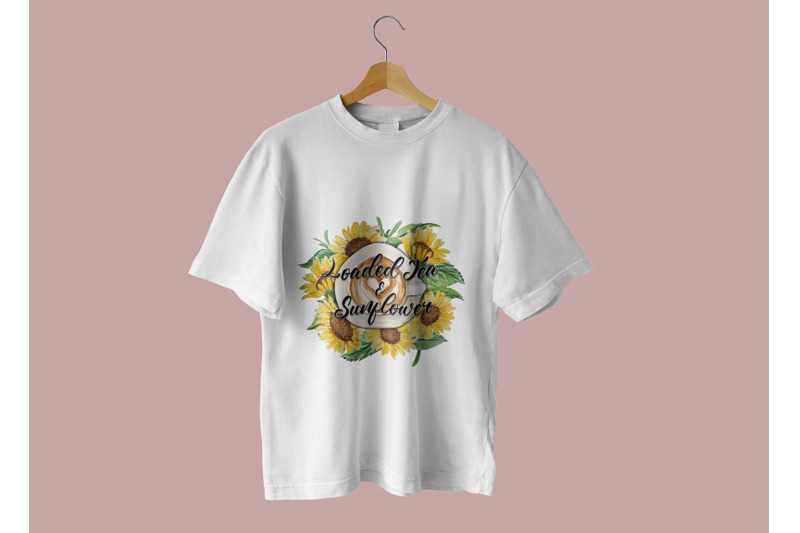 loaded-tea-and-sunflower-sublimation