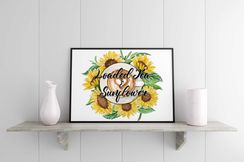 loaded-tea-and-sunflower-sublimation