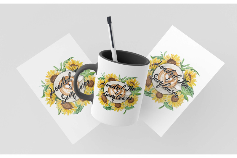 loaded-tea-and-sunflower-sublimation