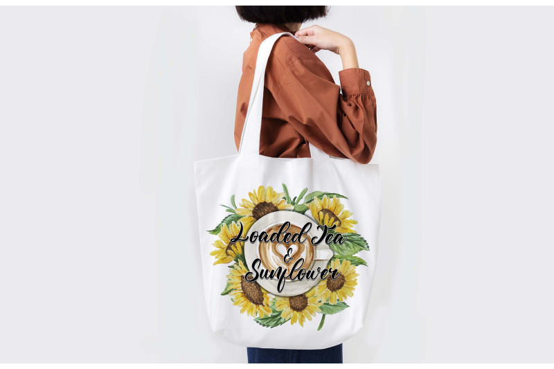 loaded-tea-and-sunflower-sublimation