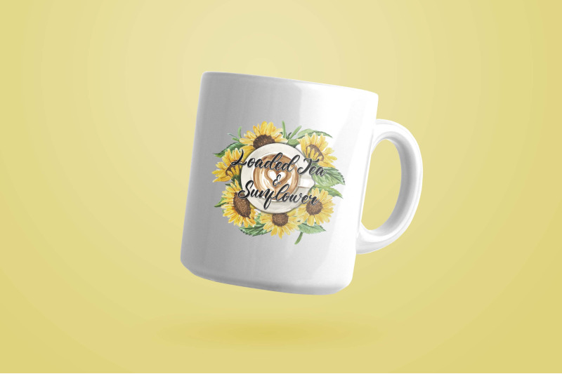 loaded-tea-and-sunflower-sublimation