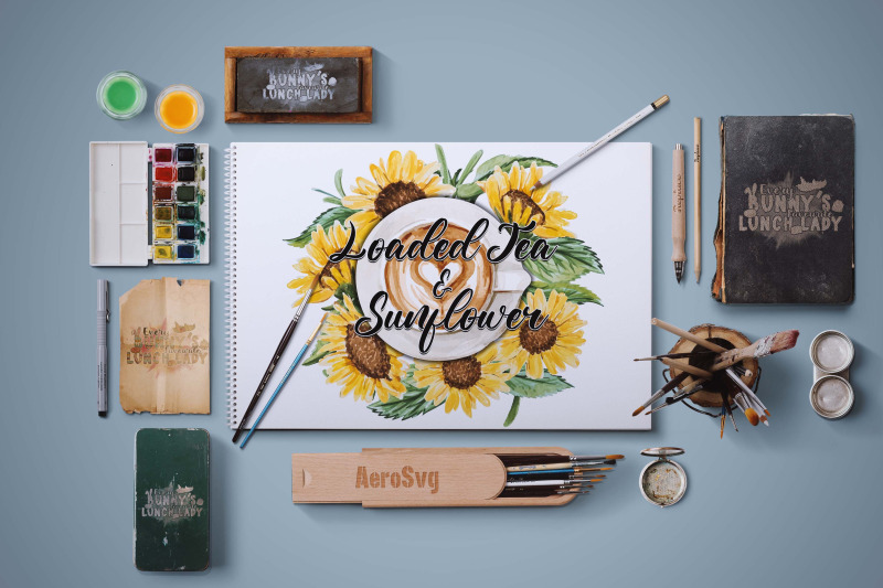 loaded-tea-and-sunflower-sublimation