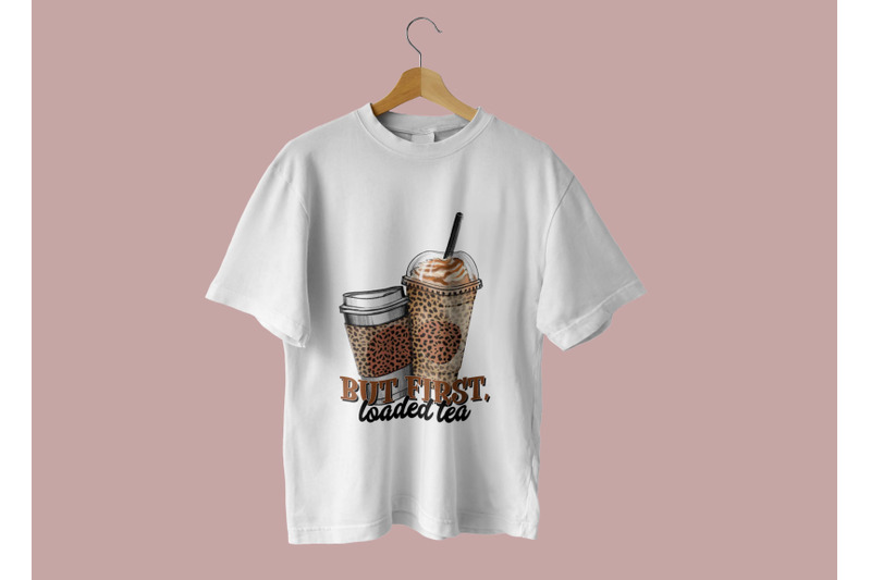 but-first-loaded-tea-sublimation