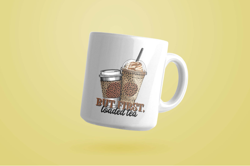 but-first-loaded-tea-sublimation