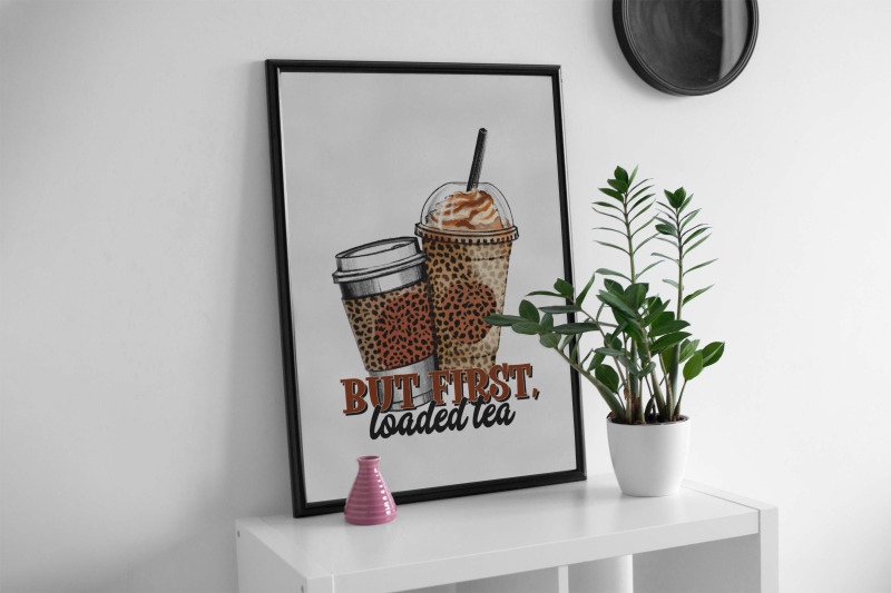 but-first-loaded-tea-sublimation