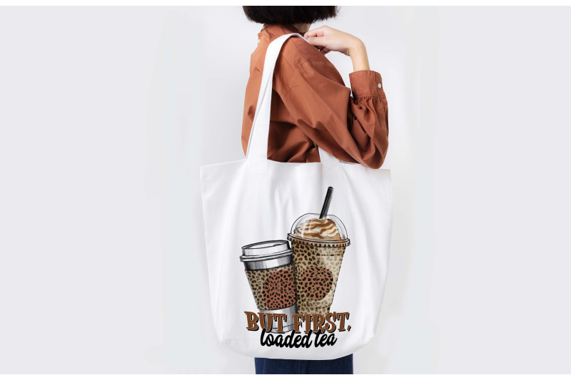 but-first-loaded-tea-sublimation