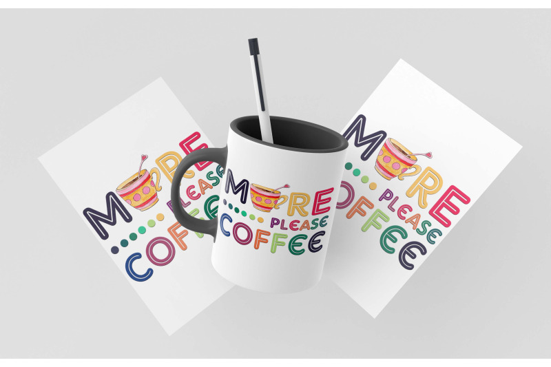 more-please-coffee-sublimation