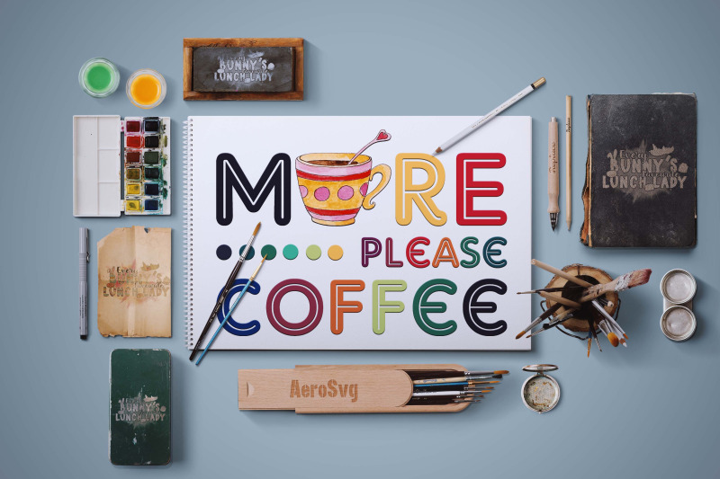 more-please-coffee-sublimation