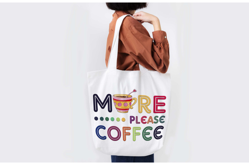 more-please-coffee-sublimation