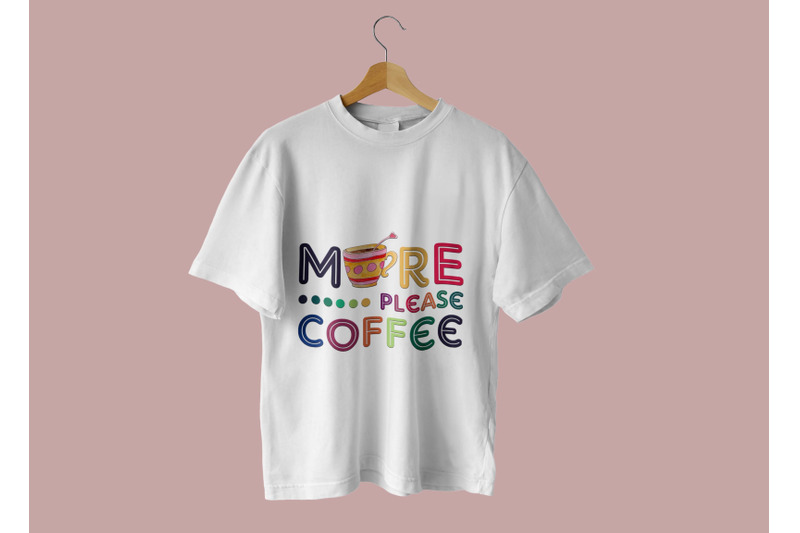 more-please-coffee-sublimation