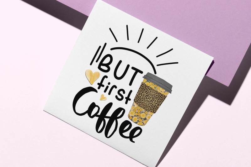 but-first-coffee-sublimation