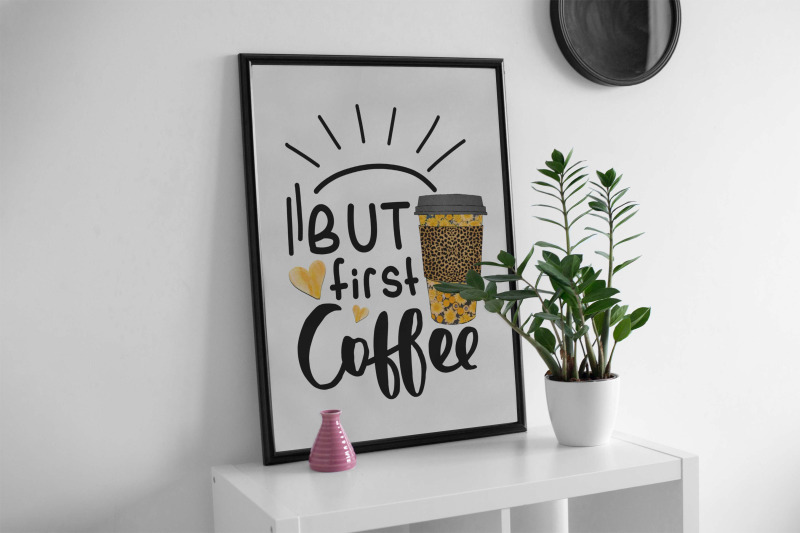 but-first-coffee-sublimation