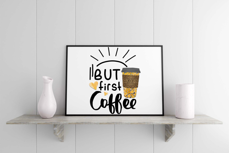 but-first-coffee-sublimation