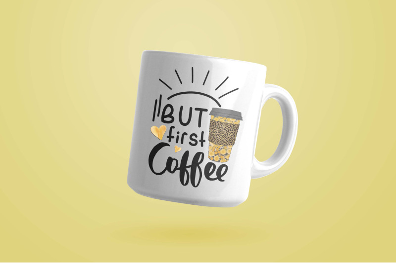 but-first-coffee-sublimation