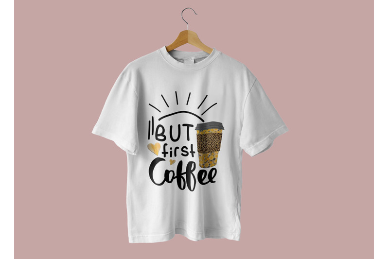 but-first-coffee-sublimation