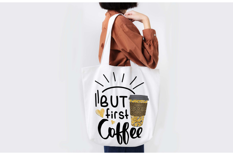 but-first-coffee-sublimation