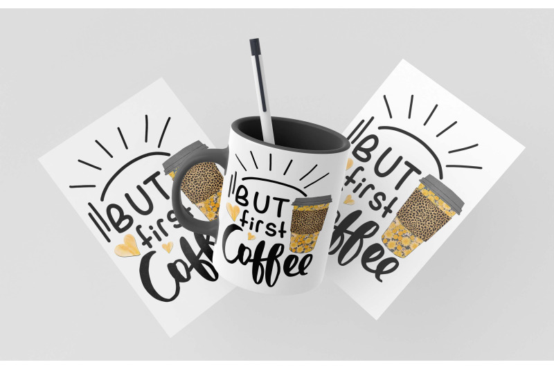 but-first-coffee-sublimation