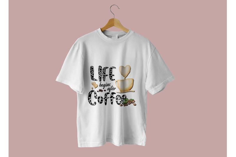 life-begins-after-coffee-sublimation