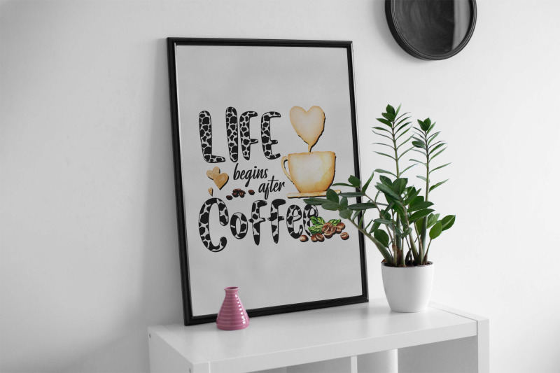 life-begins-after-coffee-sublimation