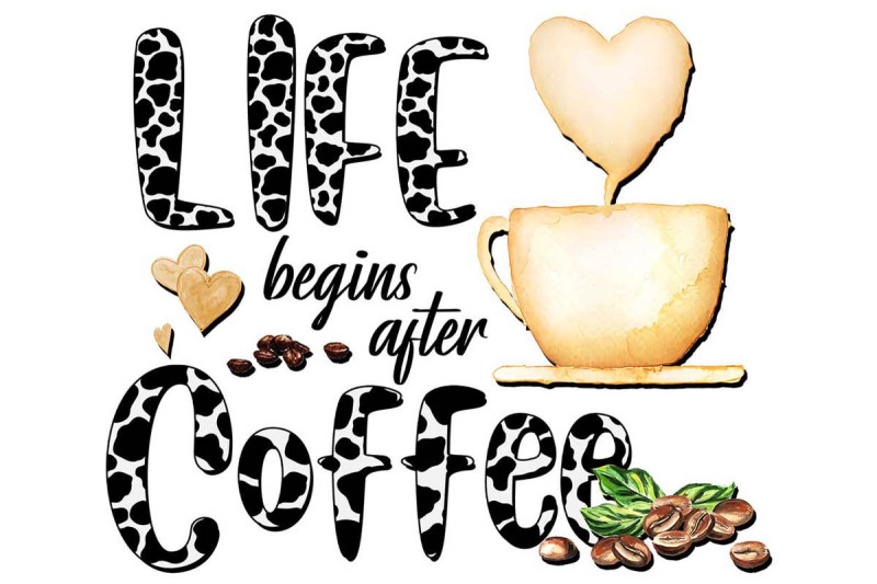 life-begins-after-coffee-sublimation