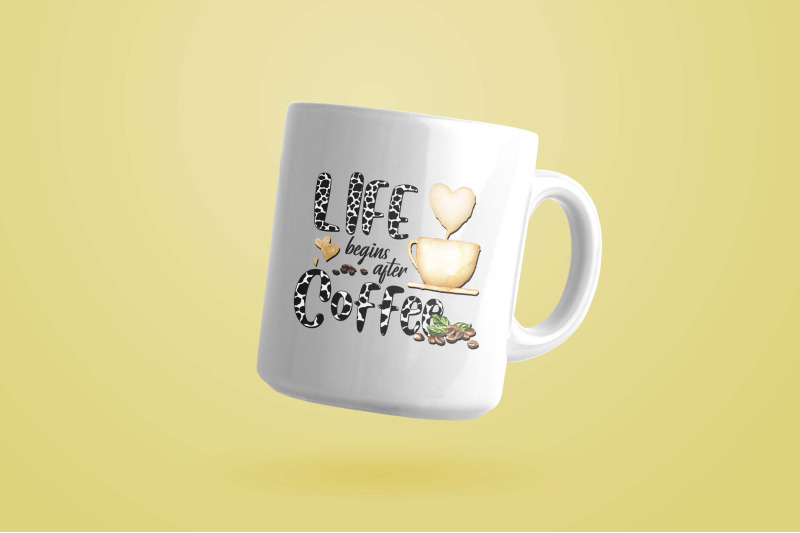 life-begins-after-coffee-sublimation