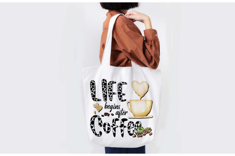 life-begins-after-coffee-sublimation