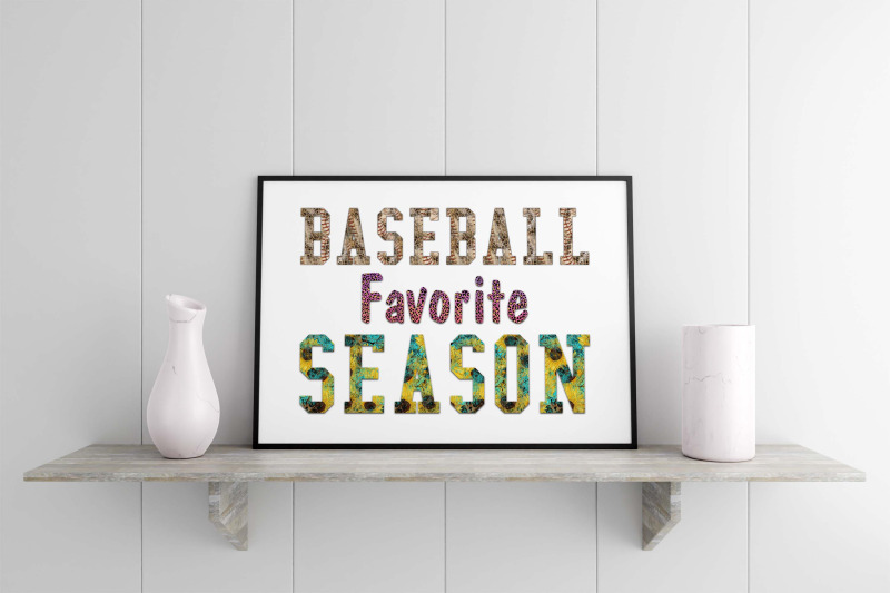 baseball-favorite-season-sublimation