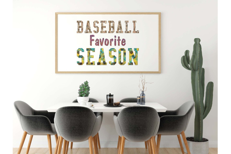 baseball-favorite-season-sublimation