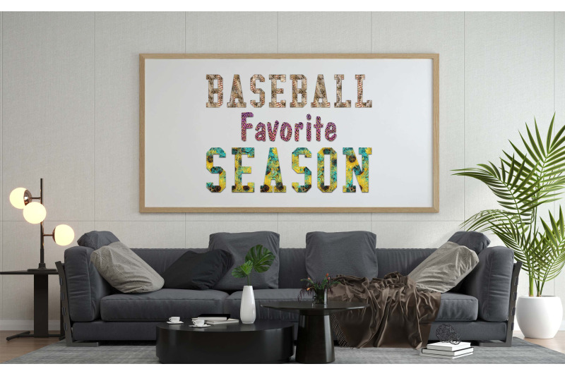 baseball-favorite-season-sublimation