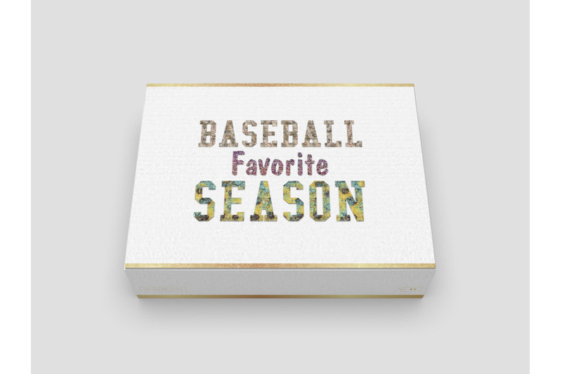 baseball-favorite-season-sublimation