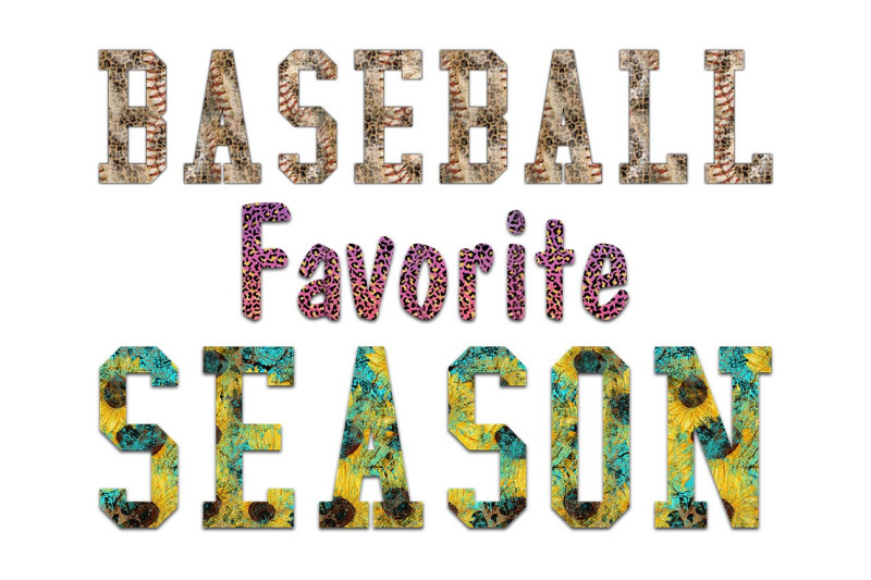 baseball-favorite-season-sublimation