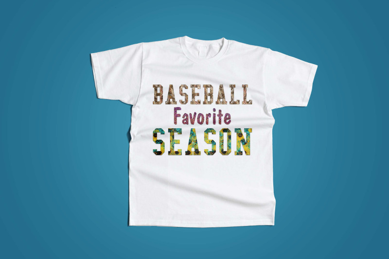 baseball-favorite-season-sublimation