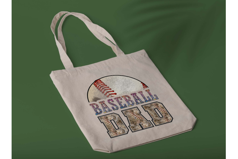 baseball-dad-sport-sublimation