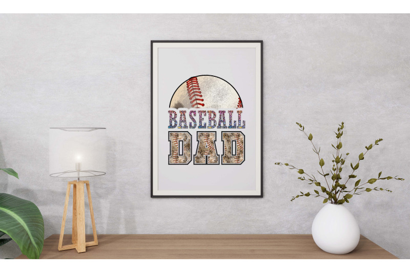 baseball-dad-sport-sublimation